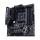 ASUS TUF B450M-PRO GAMING - 460455 - zdjęcie 4